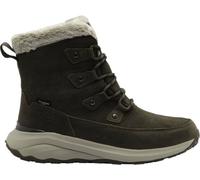 Jack Wolfskin Femme DROMOVENTURE TEX High W Bottes d'hiver, Cold Coffee, 40.5 EU
