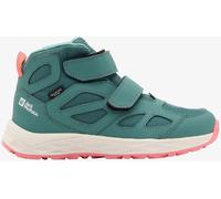 Chaussures Jack Wolfskin A648654156