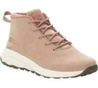 Chaussures Jack Wolfskin Campfire Mid Wool 40599513068
