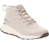 Chaussures Jack Wolfskin Campfire Mid Wool 40599516260
