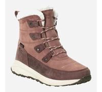 Chaussures Jack Wolfskin Dromoventure Texapore High 40598513068