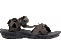 Chaussures Jack Wolfskin Lakewood Ride 40190215719