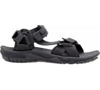 Chaussures Jack Wolfskin Lakewood Ride 40190216350
