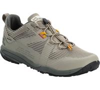 Chaussures Jack Wolfskin Spirit Low 40566115150