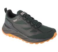 Chaussures Jack Wolfskin Terraventure Texapore Low 40516214161
