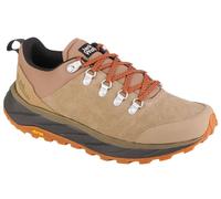 Chaussures Jack Wolfskin Terraventure Urban Low 40553815242