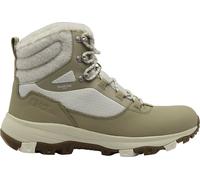 Chaussures Jack Wolfskin Trekkingowe Damskie Everquest Texapore High W (4053591_a0030) 4053591A0030