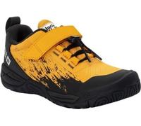 Chaussures Jack Wolfskin Villi Action Low 40568513087