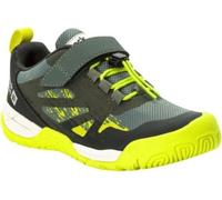 Chaussures Jack Wolfskin Villi Action Low 40568514136