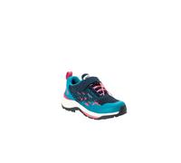 Chaussures Jack Wolfskin Villi Hiker Texapore Low 40568311274