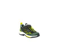 Chaussures Jack Wolfskin Villi Hiker Texapore Low 40568316350