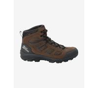 Jack Wolfskin Bottes De Randonnée Vojo 3 Texapore