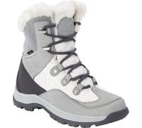 Chaussures Jack Wolfskin Winterstiefel Aspen Mid Texapore 40414315083