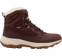 Chaussures Jack Wolfskin Winterstiefel Everquest High Texapore 40535912699
