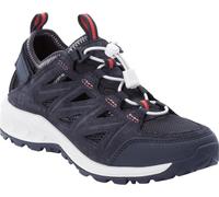 Chaussures Jack Wolfskin Woodland 2 Hybrid 40513511207
