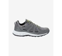 Jack Wolfskin Chaussures De Randonnée Woodland 2 Texapore Low