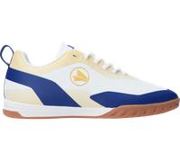 Chaussures Jako JAKO Dreamflow Jr IN Kids 4067633170940 taille 31 EU