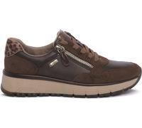 Chaussures Jana 23762394