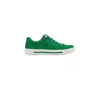 Chaussures Jana 8-23660-42 700-GREEN Vert 37