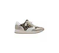 Chaussures Jana 8-23774-43 903-LEOPARD Multicolore 38