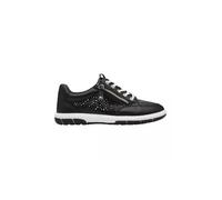 Chaussures Jana Jana 8-23665-44 Bleu 39
