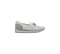 Chaussures Jana Jana 8-24766-42 Blanc 40