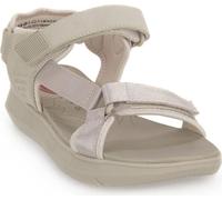 Chaussures Jana Softline 28770GREY