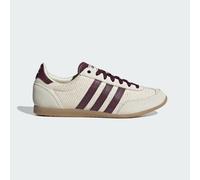 Chaussures Japan Cream White / Maroon / Gum 36