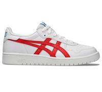 Chaussures Japon S GS Asics Onitsuka tiger Femme Enfant mexico 66