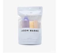 Chaussures Jason Markk Essential Kit Deep Cleaning Solution 118ml / 4 oz. White Universal