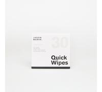 Jason Markk Quick, Produit de Soin de Chaussure Mixte, Blanc, Taille Unique