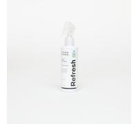 Spray rafraîchissant Jason Markk Sierra Rain Blanc 177 ml