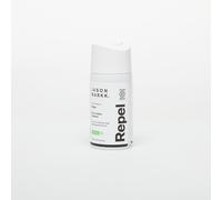Jason Markk Spray imperméabilisant Repel – Nouvelle formule – Blanc – 159,7 ml