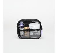Chaussures Jason Markk Travel Kit Black Universal