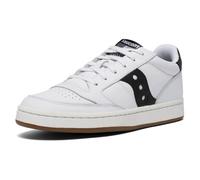 Chaussures Jazz Court - S70555-5 Blanc - 40.5