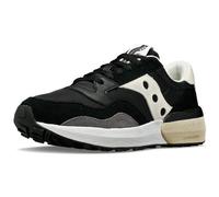 Chaussures Jazz Nxt - S70790-1 Noir - 44