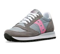 Chaussures Jazz Original - S1044-675 Gris - 37