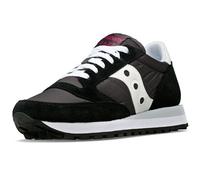 Chaussures Jazz Original - S1044-676 Noir - 37