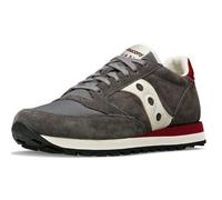 Chaussures Jazz Original - S70787-2 Gris - 42 Gris