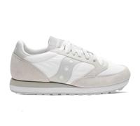 Chaussures Jazz Original Taille 37 Blanc - S2044-396
