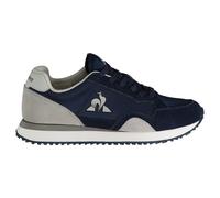 Le Coq Sportif Baskets Jet Star 2