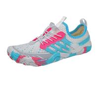 Chaussures, Jinjiang De Sport Et De Fitness À Traction Résistantes De Yoga De Plage, Couleur Vive Et Durable