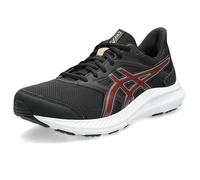 Chaussures Jolt 4 - 1011b603-005 Noir - 40