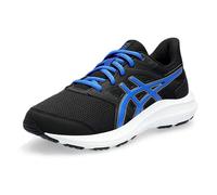 Chaussures Jolt 4 Gs - 1014a300-005 Noir - 40