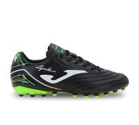 Chaussures Joma Aguila 25 Erba Artificiale Ag AGUW2501AG - 9M