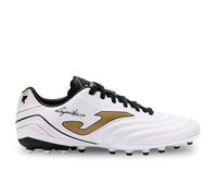 Chaussures Joma Aguila 25 Erba Artificiale Ag AGUW2502AG - 9M
