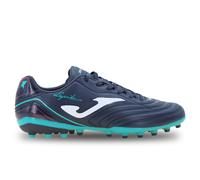Chaussures Joma Aguila 25 Erba Artificiale Ag AGUW2503AG - 9M