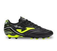 Chaussures Joma Aguila 25 Firm Ground AGUS2501FG - 9M