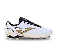 Chaussures Joma Aguila 25 Terreno Solido Fg AGUW2502FG - 9M