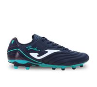 Chaussures Joma Aguila 25 Terreno Solido Fg AGUW2503FG - 9M